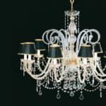 CHK800-crystal-chandeliers-from-italy-luxury-design-murano-glass-high-end-venetian-luxe-large-crystal-chandelier-decorative-italy