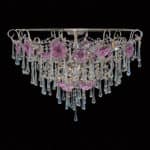 CL1921-chandeliers-from-italy-luxury-flowers-murano-glass-high-end-venetian-luxe-large-crystal-chandelier-italian (3)