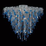 CL8050-chandeliers-from-italy-luxury-ceiling-murano-glass-high-end-venetian-luxe-modern-crystal-chandelier-italian