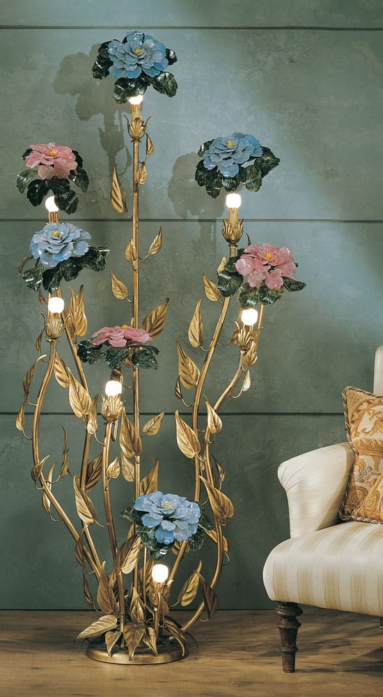 FL0350-floor-lamps-elegant-cool-jade-handmade-designer-luxury-unusual-italian-high-end
