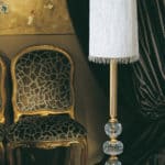 FL0850-floor-lamps-elegant-cool-crystals-murano-glass-abat-jour-handmade-designer-luxury-unusual-italian-high-end