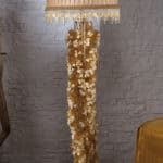 FL1200-floor-lamps-elegant-cool-crystals-flowers-murano-glass-abat-jour-handmade-designer-luxury-unusual-italian-high-end