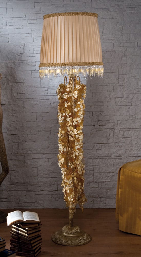 FL1200-floor-lamps-elegant-cool-crystals-flowers-murano-glass-abat-jour-handmade-designer-luxury-unusual-italian-high-end