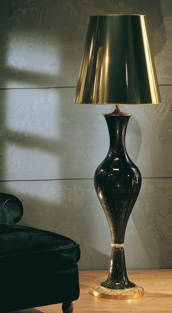 FLM240-floor-lamps-elegant-cool-crystals-murano-glass-abat-jour-gussi-style-handmade-designer-luxury-unusual-italian-high-end