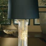 TL0890-table-lamps-unique-crystals-gold-feng-shui-abat-jour-handmade-luxury-unusual-italian-high-end