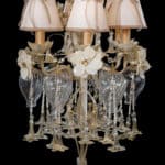 TL1333-table-lamps-unique-elegant-murano-glass-abat-jour-handmade-luxury-unusual-italian-high-end