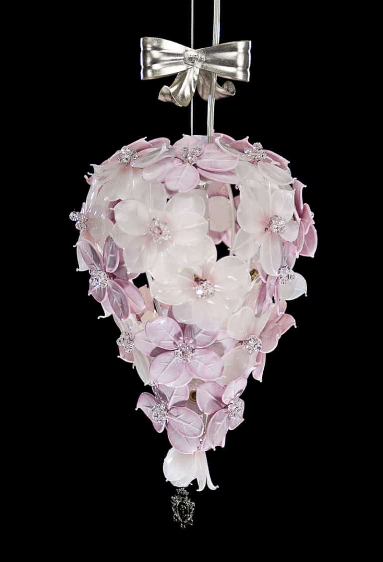 chandeliers-from-italy-romantic-luxury-murano-glass-high-end-venetian-luxe-large-crystal-chandelier-italian