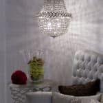 crystal-chandeliers-from-italy-luxury-design-murano-glass-high-end-venetian-luxe-large-crystal-chandelier-decorative-italy