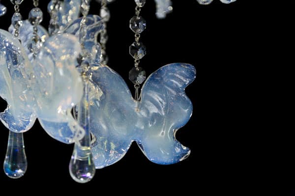 details4-butterflies-chandelier-from-italy-luxury-murano-glass-high-end-venice-luxe-large-crystal-chandelier-italian