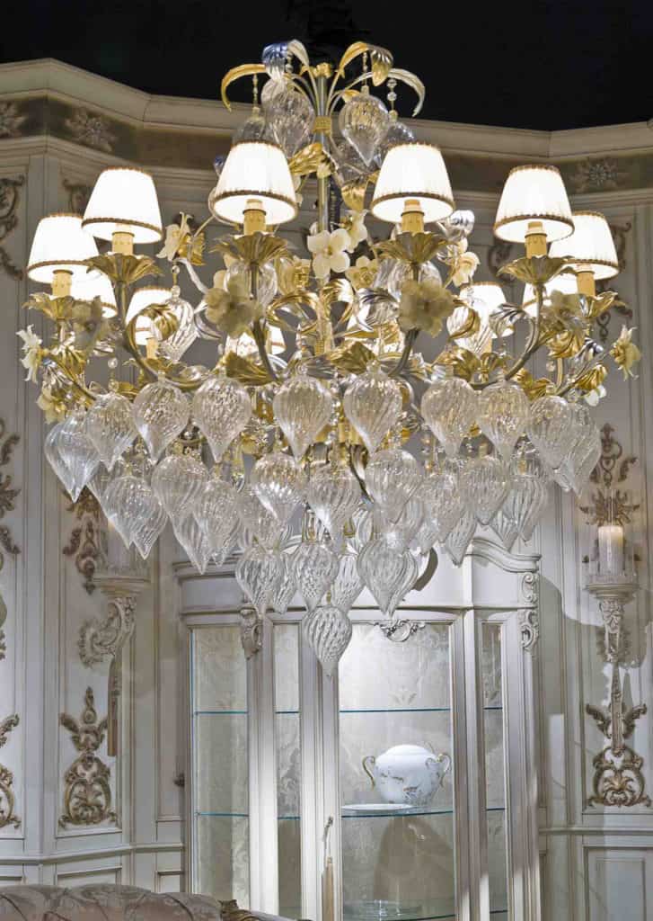 CH3300-12AS32F3-chandeliers-from-italy-decorative-large-crystal-chandelier-luxury-lighting-italian-designer-handmade-murano-glass