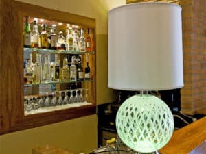 Hotel-san-cassiano-bozen-2-unusual-table-lamp-unique