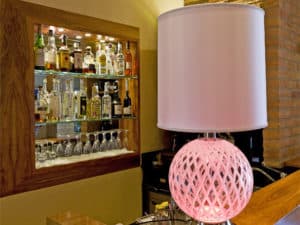 Hotel-san-cassiano-bozen-3-unusual-table-lamp-unique
