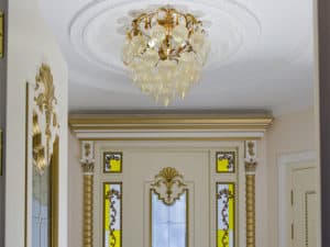 Private-palace-Moscow-1-ceiling-light-design-luxury-lighting-murano-glass-chandelier-from-italy-venetian-gold-high-end-lighting-brands