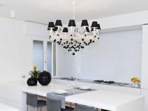 Private-villa-forte-dei-marmi-1-modern-crystal-chandelier-design-luxury-lighting-murano-glass-chandelier-from-italy-venetian-gold-high-end-lighting-brands