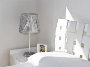 Private-villa-forte-dei-marmi-4-unusual-unique-table-lamps-design-luxury-lighting-murano-glass-chandelier-from-italy-venetian-gold-high-end-lighting-brands