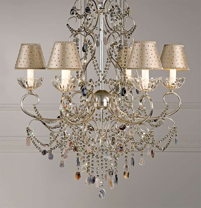 gold-precious-stones-chandelier-unique-handmade-king-style-queen-princesse-swarovski-elements-chandelier-from-italy-high-end-lighting-brands
