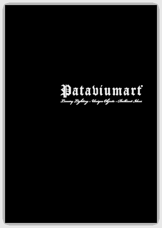 catalogue-pataviumart-classic-vol1