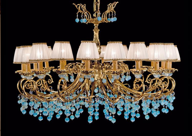 chandeliers-from-italy-decorative-modern-crystal-chandelier-luxury-lighting-italian-designer