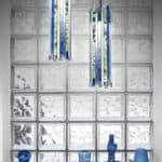 CH0600-chandeliers-from-italy-luxury-murano-glass-living-kitchen-dining-room-high-end-venetian-luxe-italy