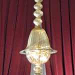 CH0900-chandelier-from-italy-luxury-murano-glass-modern-high-end-venetian-luxe-modern-crystal-chandelier-italian