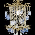 CH0908R-chandeliers-from-italy-luxury-murano-glass-butterflies-gold-foil-romantic-high-end-venetian-luxe-large-crystal-chandelier-italian