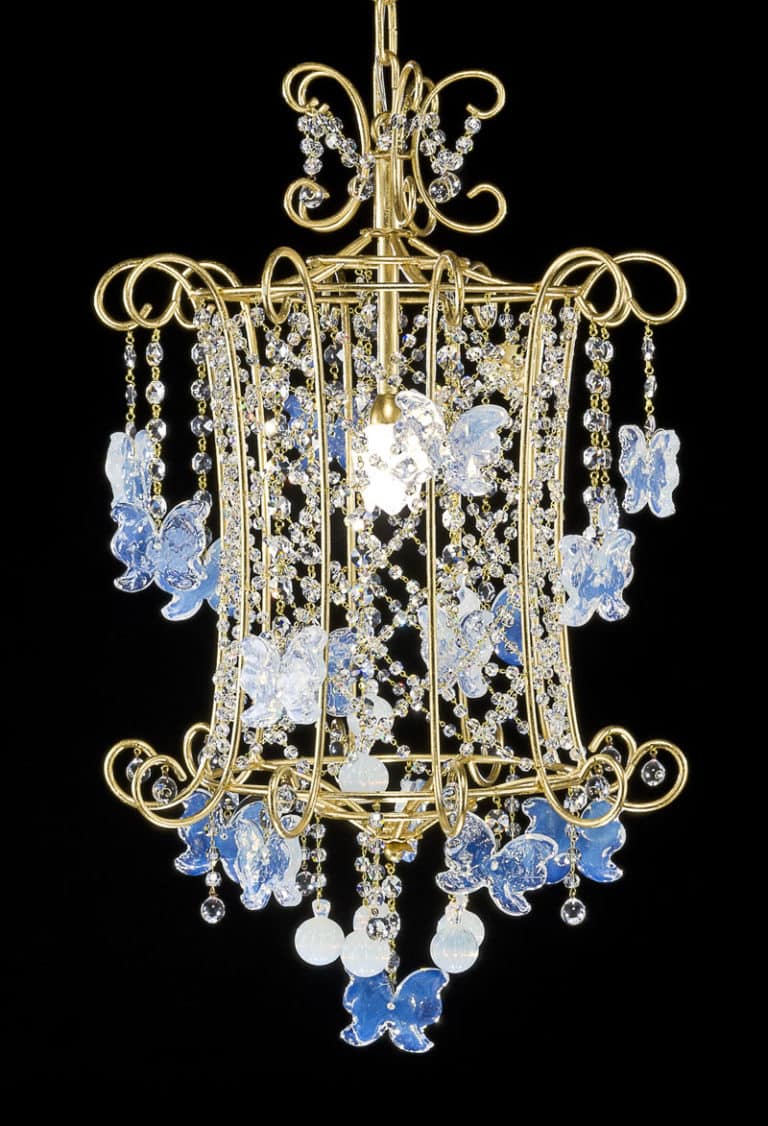CH0908R-chandeliers-from-italy-luxury-murano-glass-butterflies-gold-foil-romantic-high-end-venetian-luxe-large-crystal-chandelier-italian