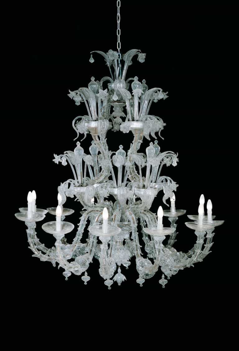 CH1000-chandeliers-from-italy-luxury-murano-glass-high-end-venetian-luxe-large-crystal-chandelier-italian