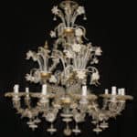 CH1000-chandeliers-from-italy-luxury-murano-glass-high-end-venetian-luxe-large-crystal-chandelier-italian (2)