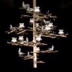 CH1328-modern-crystal-chandeliers-from-italy-luxury-gold-murano-glass-living-kitchen-dining-bed-room-high-end-venetian-luxe-large-crystal-chandelier-italy