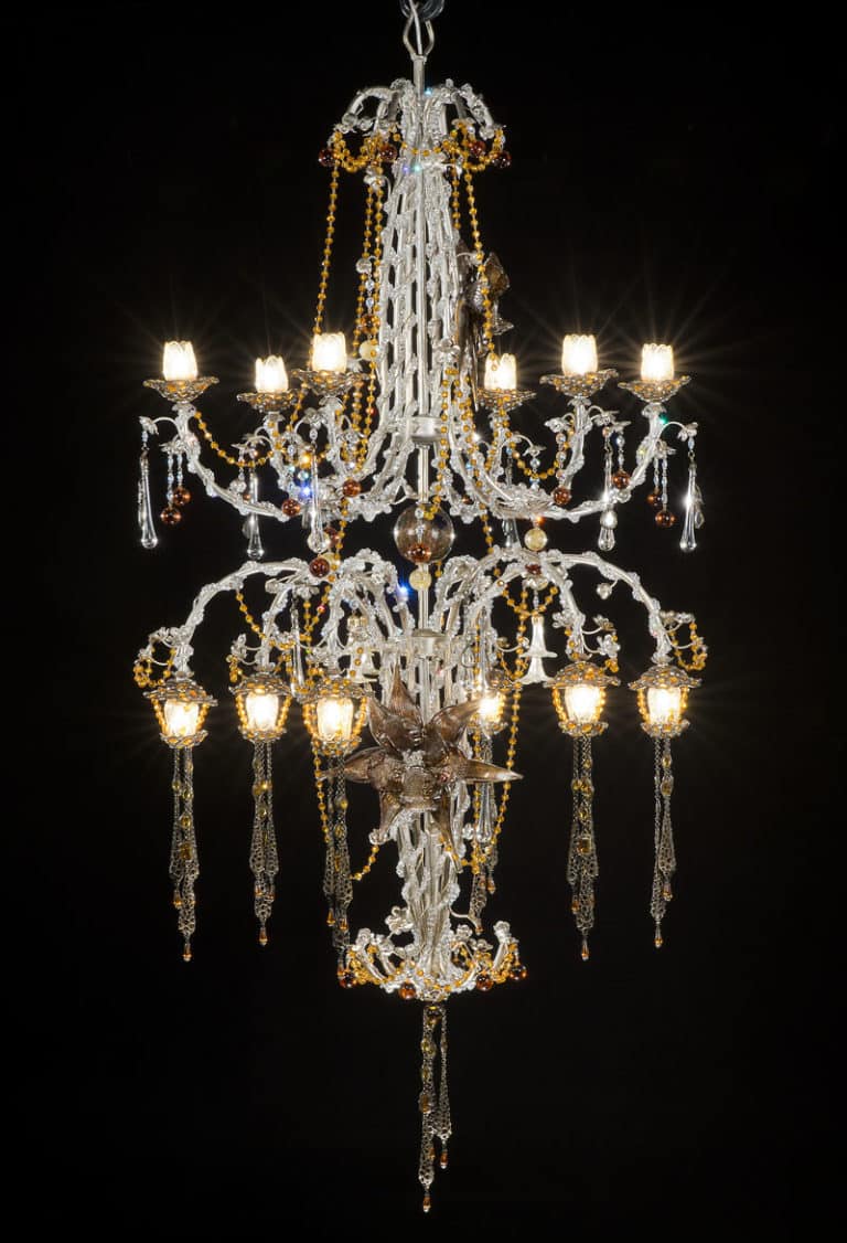 CH1352-crystal-chandeliers-from-italy-luxury-design-murano-glass-princess-high-end-venetian-luxe-large-crystal-chandelier-decorative-italy
