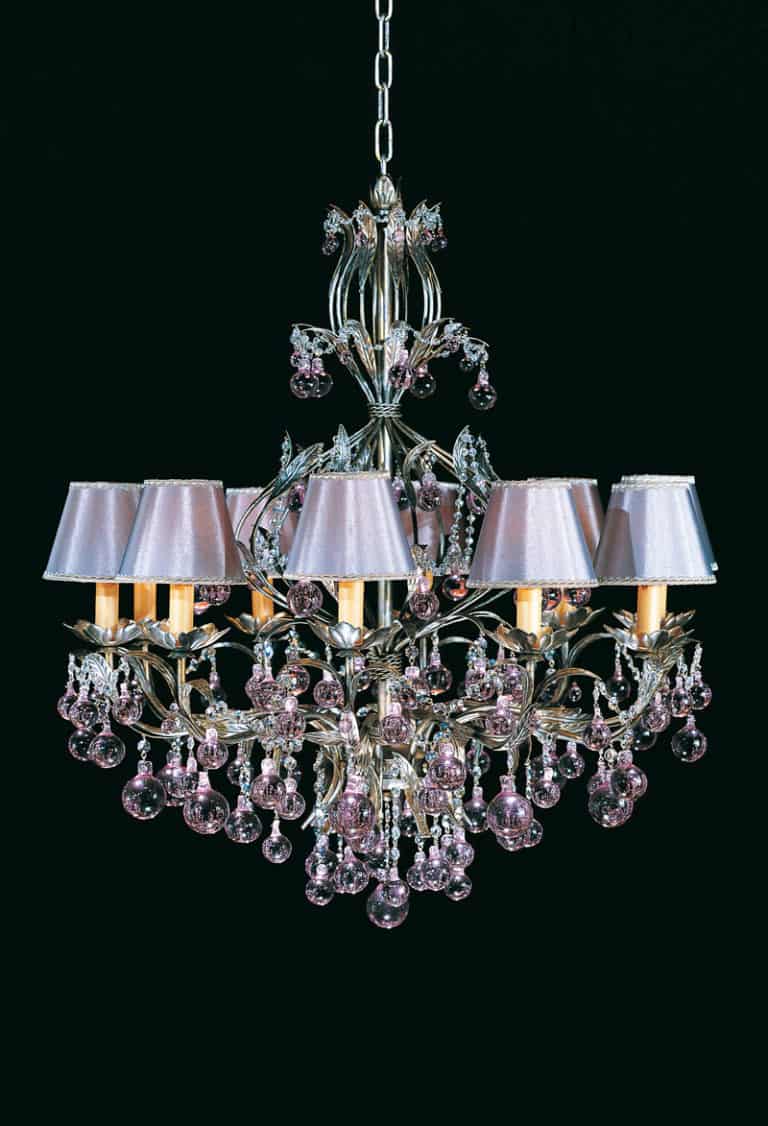 CH1850-chandeliers-from-italy-luxury-murano-glass-living-kitchen-dining-bed-room-high-end-venetian-luxe-large-crystal-chandelier-italy