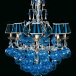 CH1882-modern-crystal-chandeliers-from-italy-luxury-murano-glass-living-kitchen-dining-bed-room-high-end-venetian-luxe-large-crystal-chandelier-italy