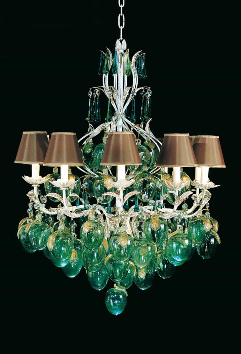 CH1885-chandeliers-from-italy-luxury-murano-glass-living-kitchen-dining-bed-room-high-end-venetian-luxe-large-crystal-chandelier-italy