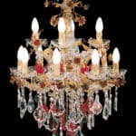 CH2000-crystal-chandeliers-from-italy-luxury-design-murano-glass-maria-therese-high-end-venetian-luxe-large-crystal-chandelier-decorative-italy