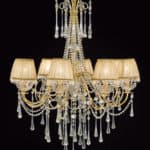 CH2227-crystal-chandeliers-from-italy-luxury-design-murano-glass-gold-foil-high-end-venetian-luxe-large-crystal-chandelier-decorative-italy