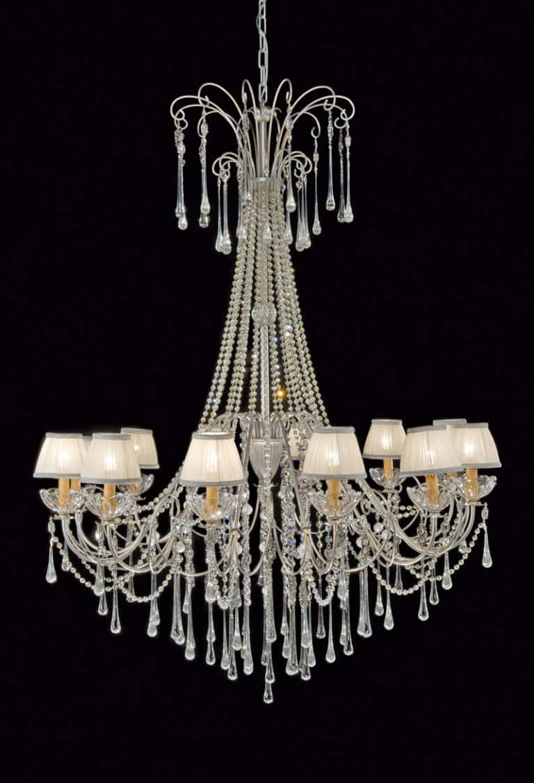 CH2227-crystal-chandeliers-from-italy-luxury-design-murano-glass-princesse-high-end-venetian-luxe-large-crystal-chandelier-decorative-italy