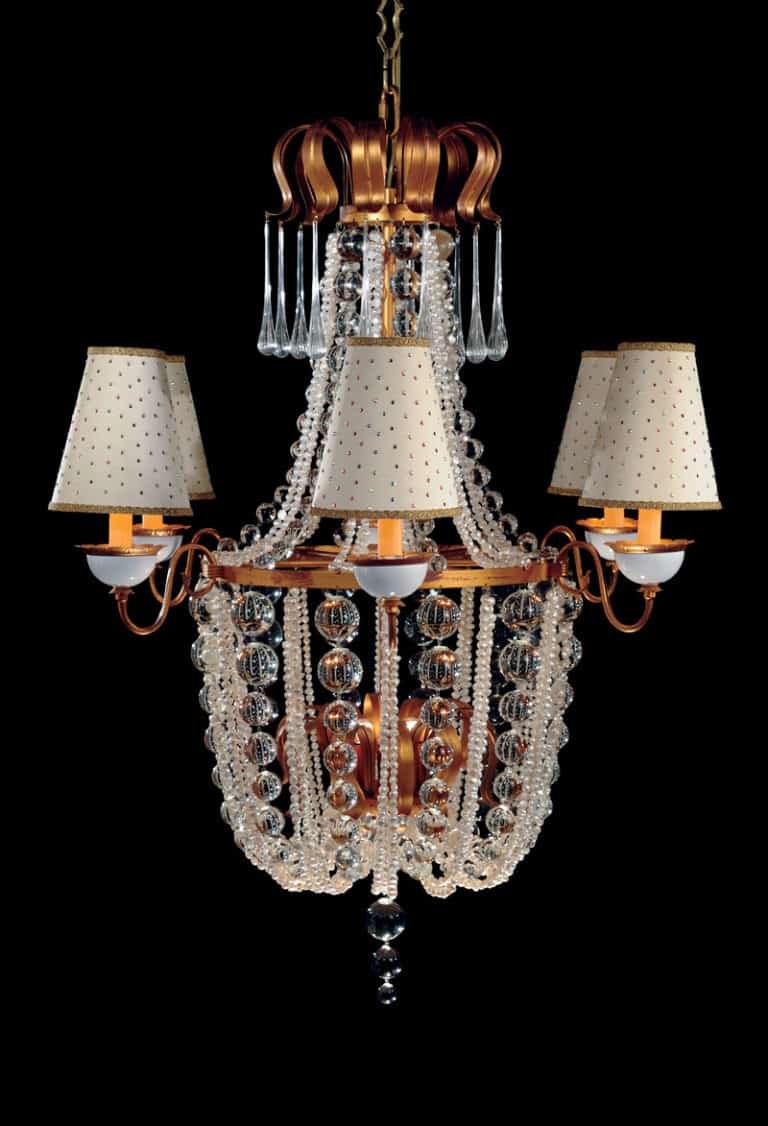 CH2853-crystal-chandeliers-from-italy-luxury-design-murano-glass-chanel-high-end-venetian-luxe-large-crystal-chandelier-decorative-italy