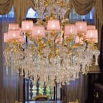 CH3333-chandeliers-from-italy-luxury-murano-glass-high-end-venetian-luxe-decorative-large-crystal-chandelier-italian-handmade