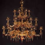CH5005-chandeliers-from-italy-luxury-murano-glass-bronze-gold-living-kitchen-dining-bed-room-high-end-venetian-luxe-large-crystal-chandelier-italy