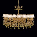 CH5550-chandeliers-from-italy-luxury-murano-glass-gold-living-kitchen-dining-bed-room-high-end-venetian-luxe-large-crystal-chandelier-italy