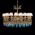 CH5550-chandeliers-from-italy-luxury-murano-glass-living-kitchen-dining-bed-room-high-end-venetian-luxe-opalite-large-crystal-chandelier-italy