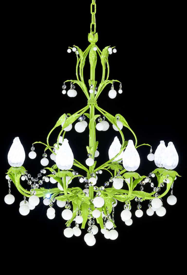 CHO1850-crystal-chandeliers-from-italy-luxury-design-murano-glass-cool-high-end-venetian-luxe-large-crystal-chandelier-decorative-italy