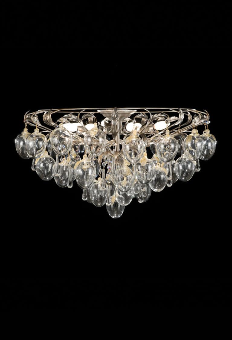 CL1880-chandeliers-from-italy-luxury-murano-glass-living-kitchen-dining-bed-room-high-end-venetian-luxe-large-crystal-chandelier-ceiling-italy