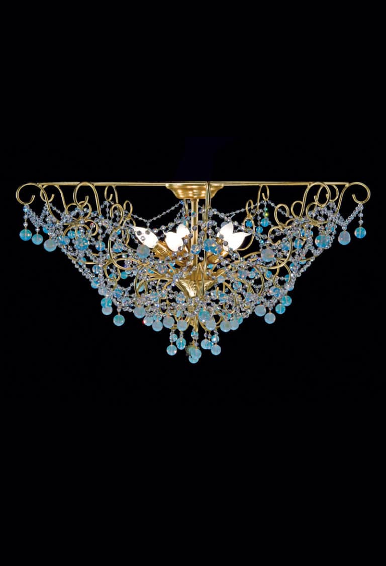 CL5550-chandeliers-from-italy-luxury-murano-glass-living-kitchen-dining-bed-room-high-end-venetian-luxe-large-crystal-chandelier-ceiling-italy