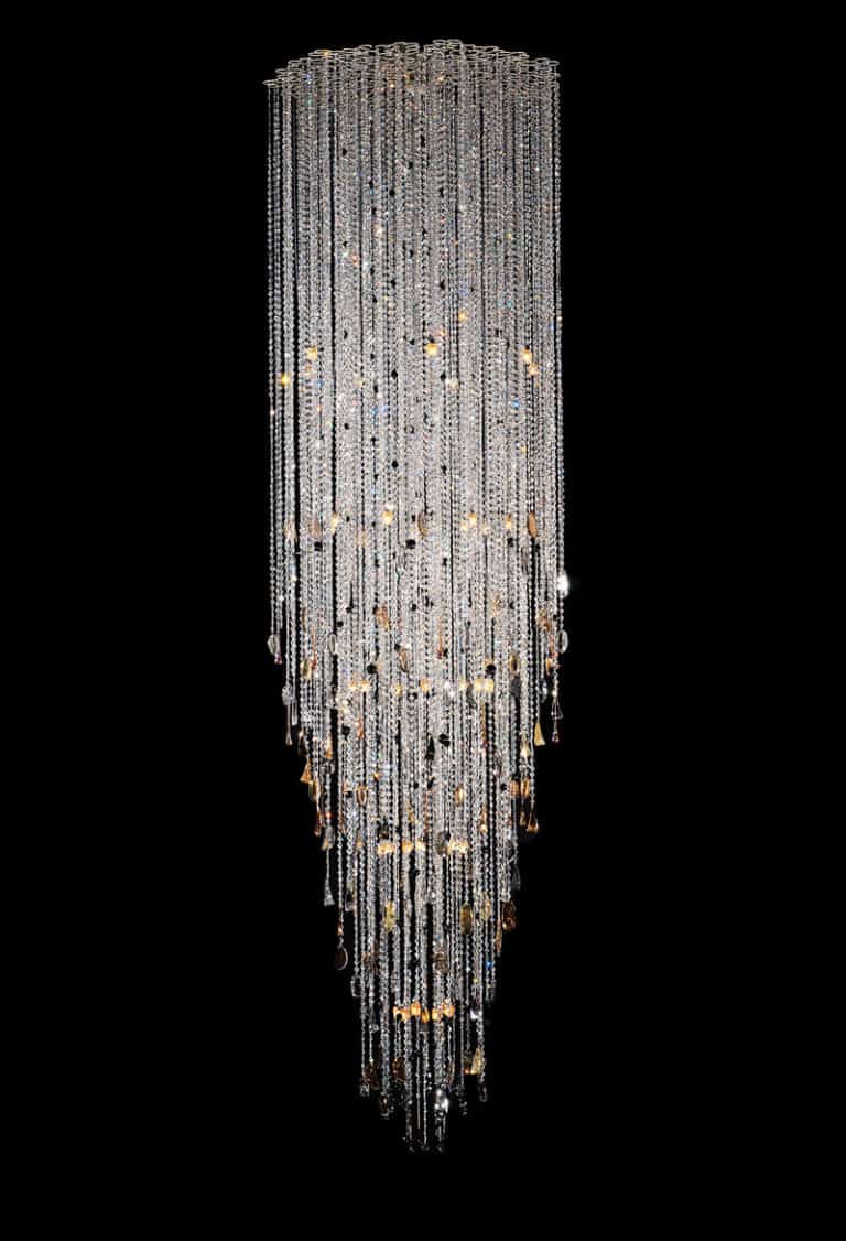 CL8099-crystal-chandeliers-from-italy-luxury-design-murano-glass-ceiling-high-end-venetian-luxe-large-crystal-chandelier-decorative-italy