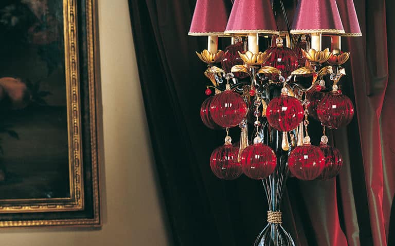 FL1882-floor-lamps-elegant-cool-crystals-murano-glass-abat-jour-handmade-designer-luxury-unusual-italian-high-end