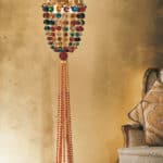 FL2850-floor-lamps-elegant-cool-crystals-murano-glass-venetian-handmade-designer-luxury-unusual-italian-high-end