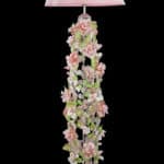 FL3700-floor-lamps-elegant-cool-crystals-flowers-murano-glass-abat-jour-handmade-designer-luxury-unusual-italian-high-end