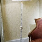 FL8401-floor-lamps-elegant-cool-crystals-murano-glass-abat-jour-handmade-designer-luxury-unusual-italian-high-end