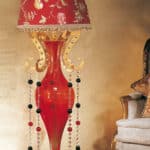 FLM241-floor-lamps-elegant-cool-crystals-murano-glass-abat-jour-handmade-designer-luxury-unusual-italian-high-end